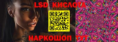 mdpv Камышлов