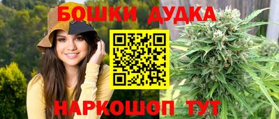 прущий лед Канаш