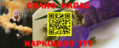mdpv Камышлов