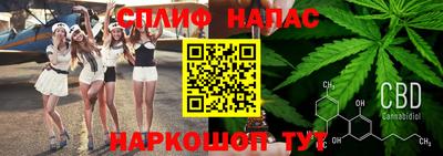 прущий лед Канаш