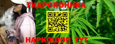mdpv Камышлов